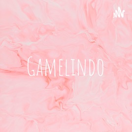 Gamelindo
