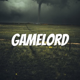 Gamelord