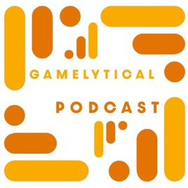 Gamelytical Podcast