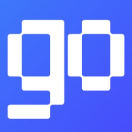GameOver.gr Webcast