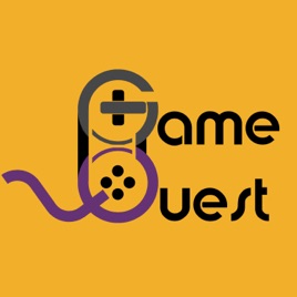 GameQuest