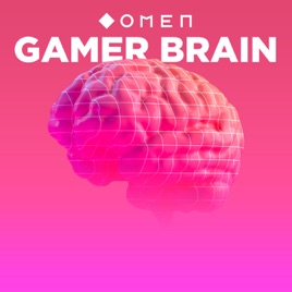 Gamer Brain