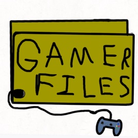 Gamer files