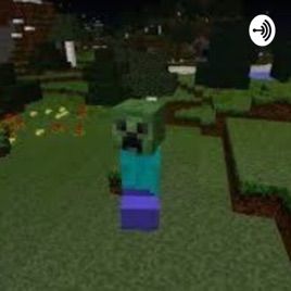 Gamerbrothers