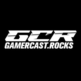 gamercast.rocks