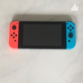 Gamerpodcast
