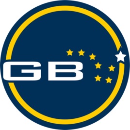 Gamers Baseball with Jamar Hill