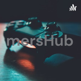 GamersHub