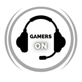 GamersOn