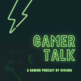 GamerTalk