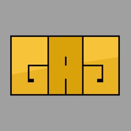 Games and Junk Podcast