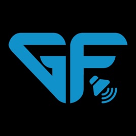 Games Fanatic