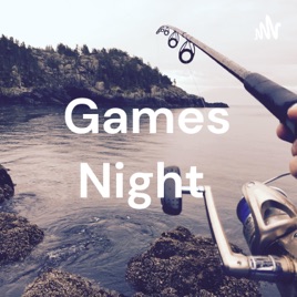 Games Night