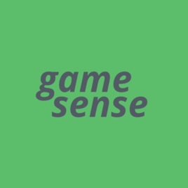 Gamesense