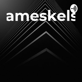 Gameskelso