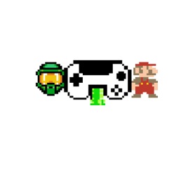 GamesWithGoatz