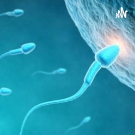 GAMETOGÉNESIS Y PROCESOS DE FECUNDACIÓN.
