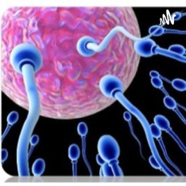Gametogenesis Y Fecundación Celular