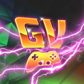 GAMEVENTURES – Ein Bitsquad Original