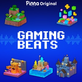 Gaming Beats
