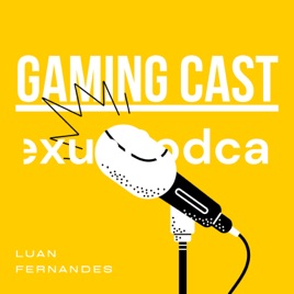 NexusPodcast