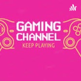 Gaming Channel