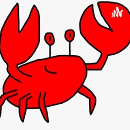 Gaming Crabs