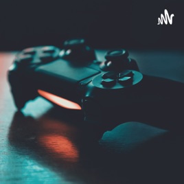 Gaming For Nerds