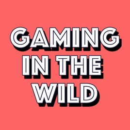 Gaming In The Wild - Video Game Reviews