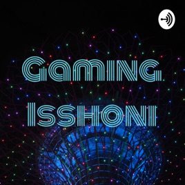 Gaming Isshoni