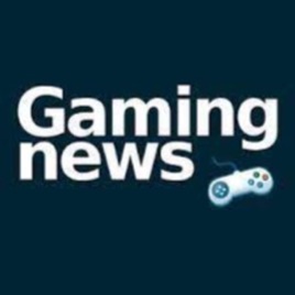Gaming News
