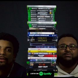 Gaming Pop