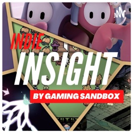 Indie Insight