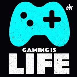 Gaming Tricks