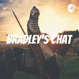 Bradley's Chat