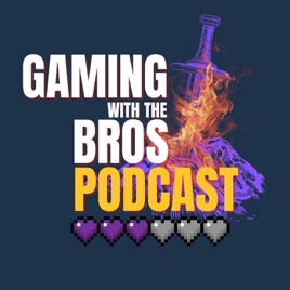 Gaming with the Broscast