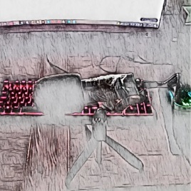 GAMINGSY