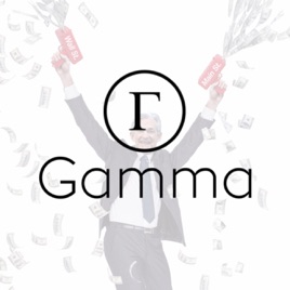 Gamma - 美股科技投資