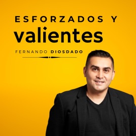Esforzados y Valientes - Fernando Diosdado.
