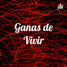 Ganas de Vivir