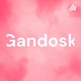 Gandosk