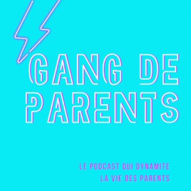Gang de Parents