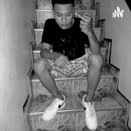 Gangale