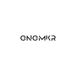 Gangmaker
