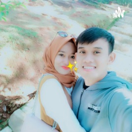 Gantian Di Tinggal Tidur Sama Si Sayang ❤️