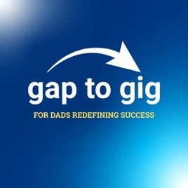 Gap to Gig