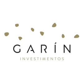 Garín Investimentos