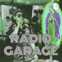 Flavio Garage