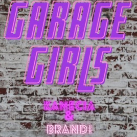 Garage Girls