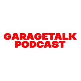 Garage Talk
